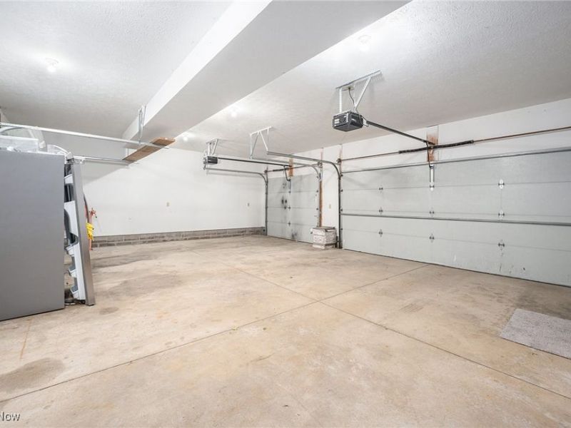 2073 Sexton Road, Austinburg, OH 44010 Photo 23