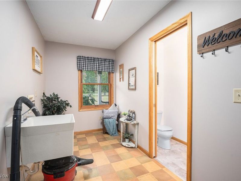 2073 Sexton Road, Austinburg, OH 44010 Photo 24