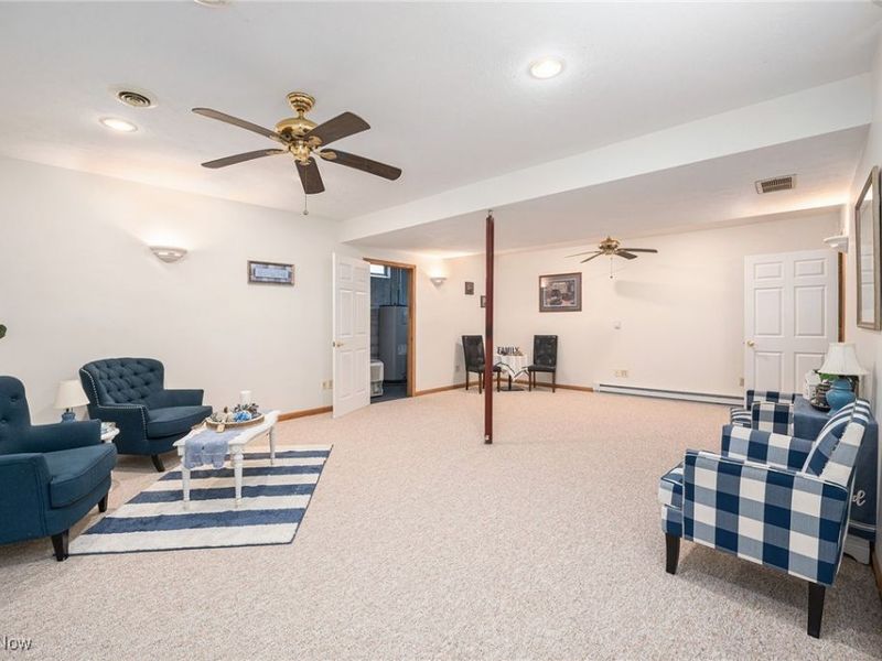 2073 Sexton Road, Austinburg, OH 44010 Photo 25