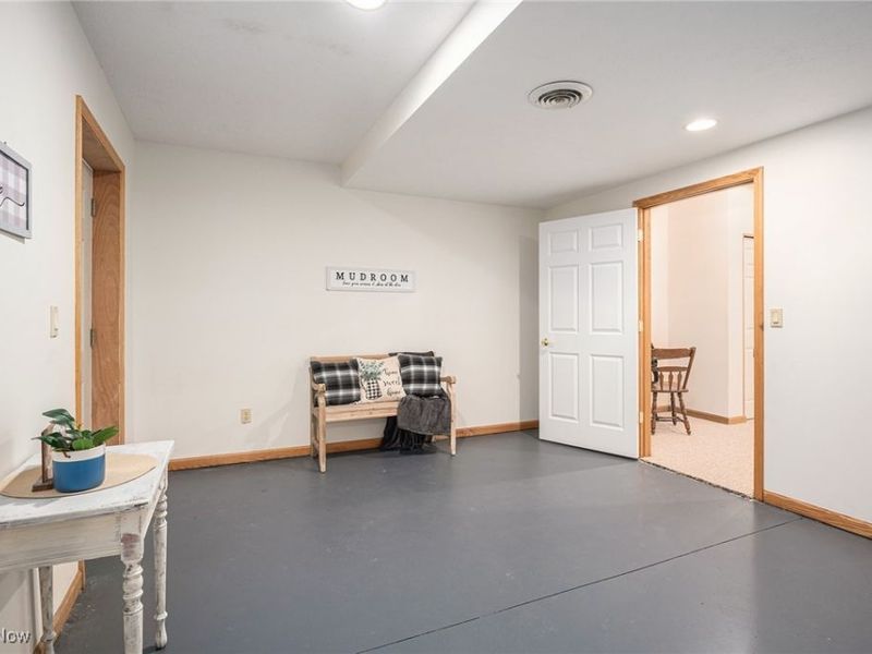 2073 Sexton Road, Austinburg, OH 44010 Photo 26