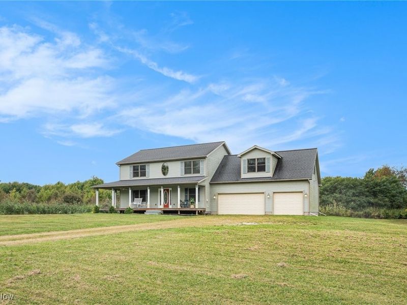 2073 Sexton Road, Austinburg, OH 44010 Photo 27