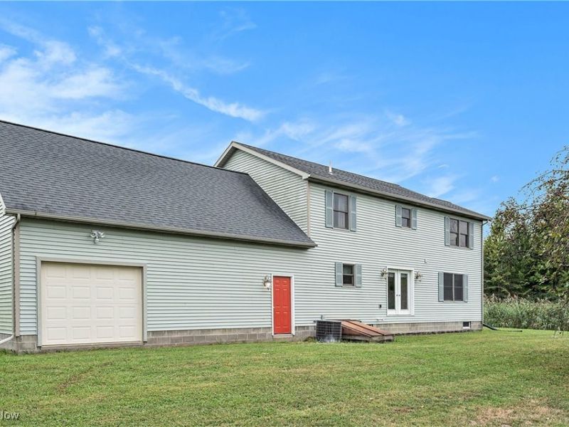 2073 Sexton Road, Austinburg, OH 44010 Photo 3