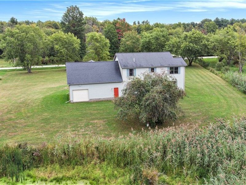 2073 Sexton Road, Austinburg, OH 44010 Photo 4