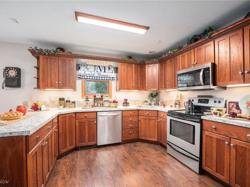 2073 Sexton Road, Austinburg, OH 44010 Photo 7