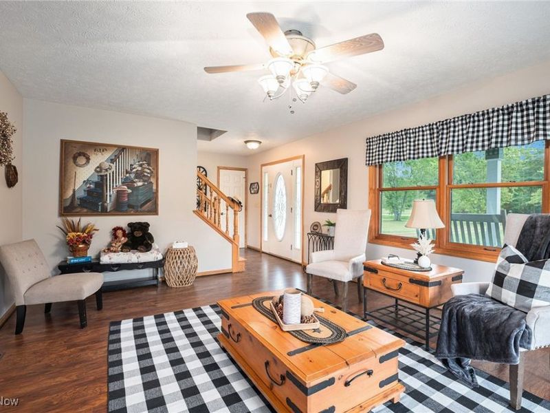 2073 Sexton Road, Austinburg, OH 44010 Photo 8