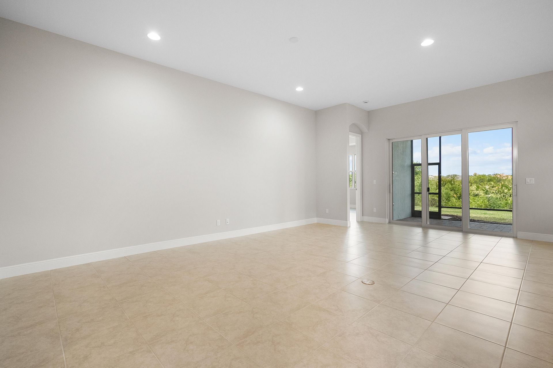 12507 SW Sunrise Lake Terrace, Port Saint Lucie, FL 34987 Photo