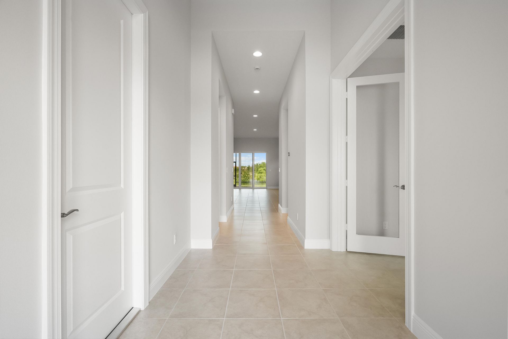 12507 SW Sunrise Lake Terrace, Port Saint Lucie, FL 34987 Photo