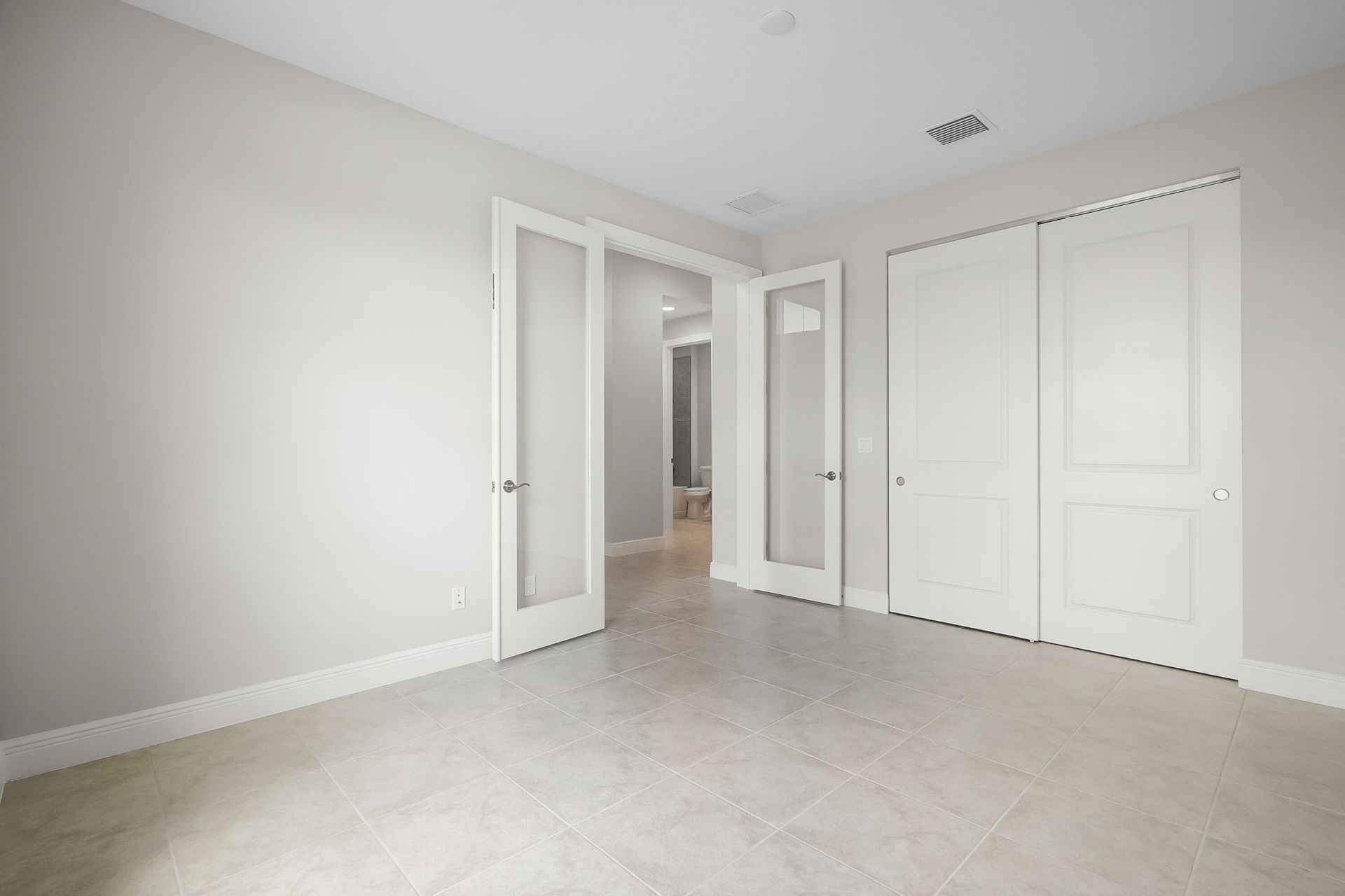 12507 SW Sunrise Lake Terrace, Port Saint Lucie, FL 34987 Photo