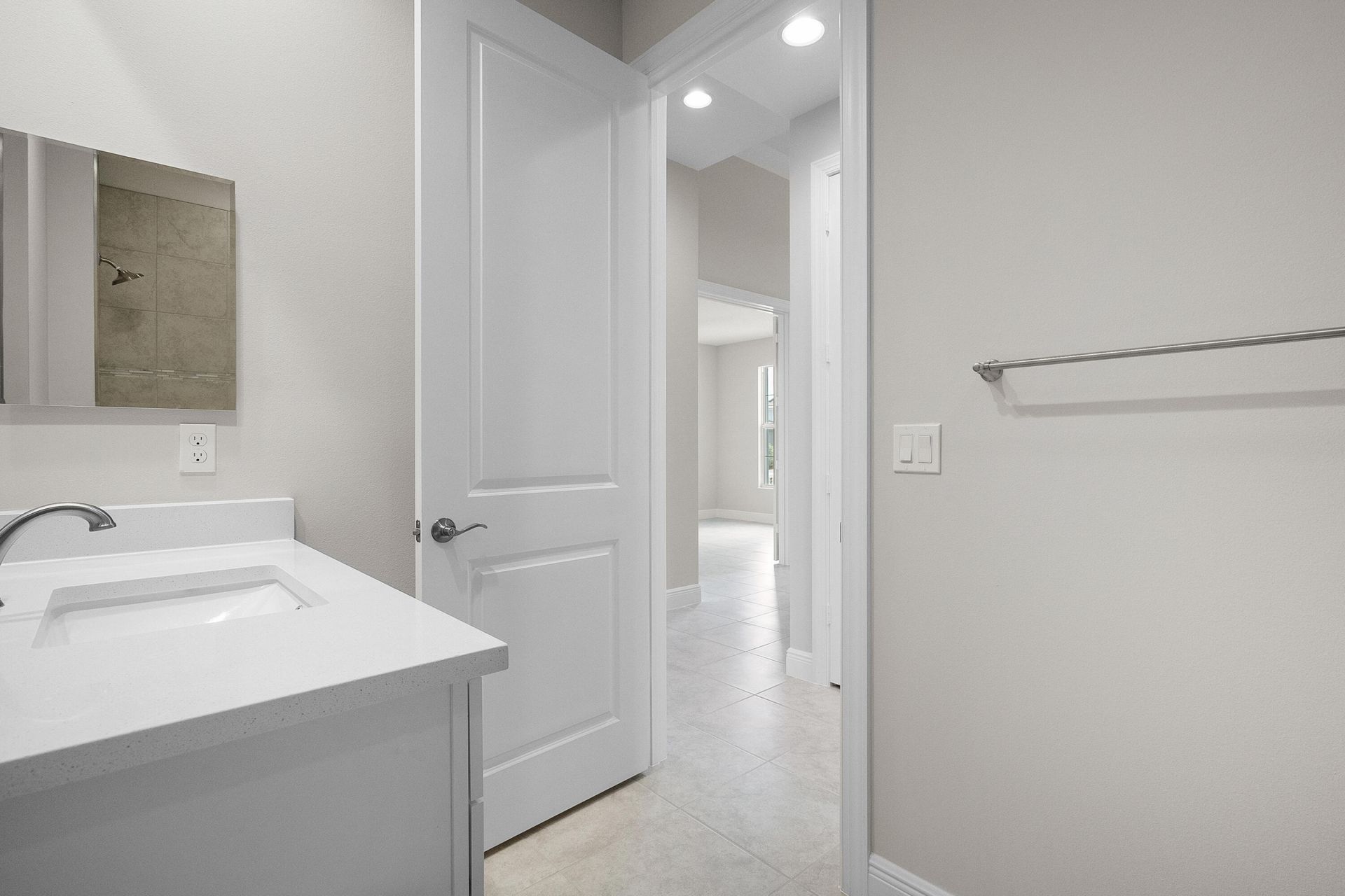 12507 SW Sunrise Lake Terrace, Port Saint Lucie, FL 34987 Photo