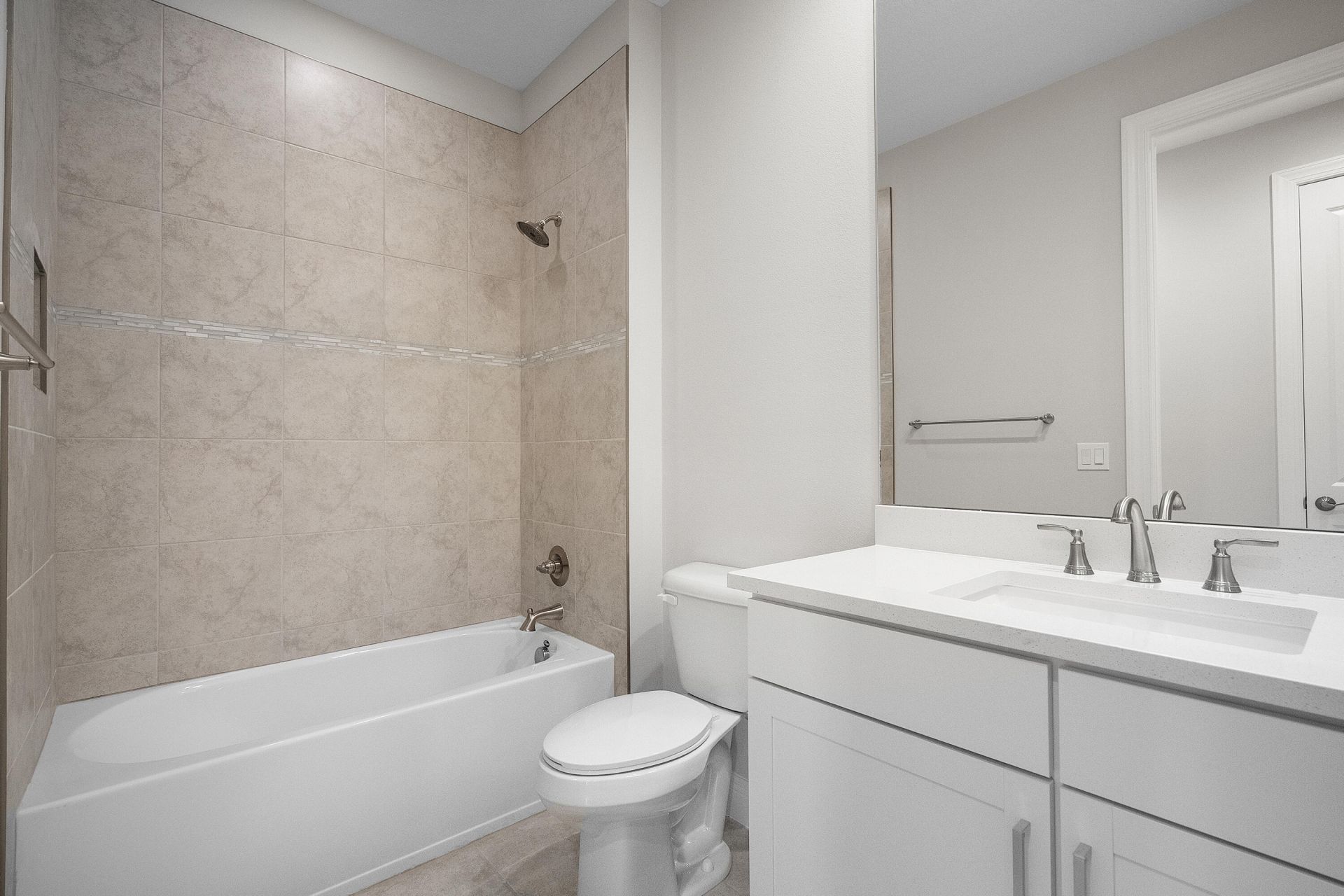 12507 SW Sunrise Lake Terrace, Port Saint Lucie, FL 34987 Photo