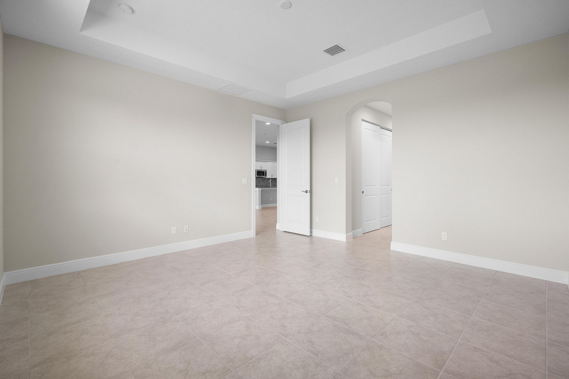 12507 SW Sunrise Lake Terrace, Port Saint Lucie, FL 34987 Photo