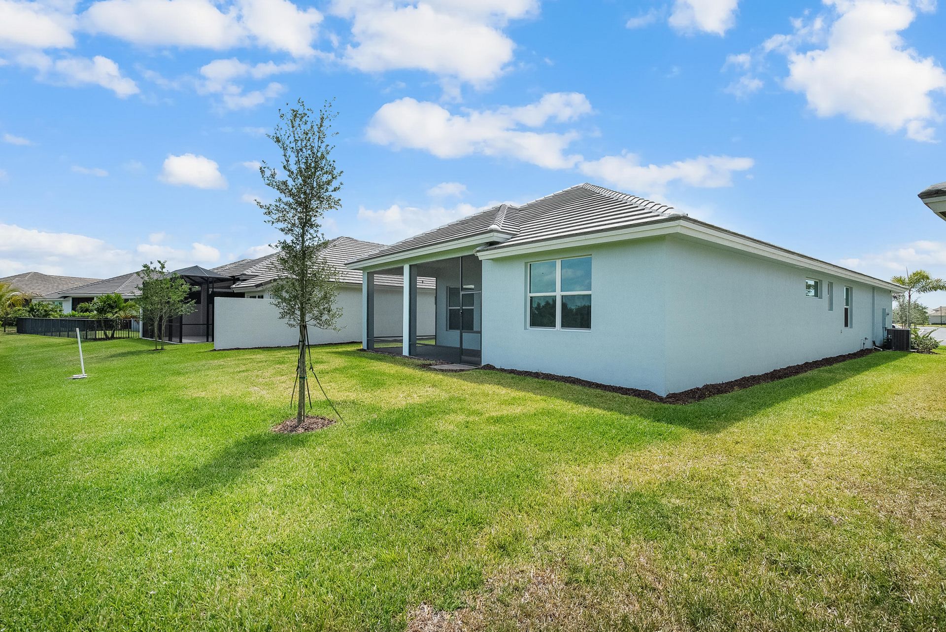 12507 SW Sunrise Lake Terrace, Port Saint Lucie, FL 34987 Photo