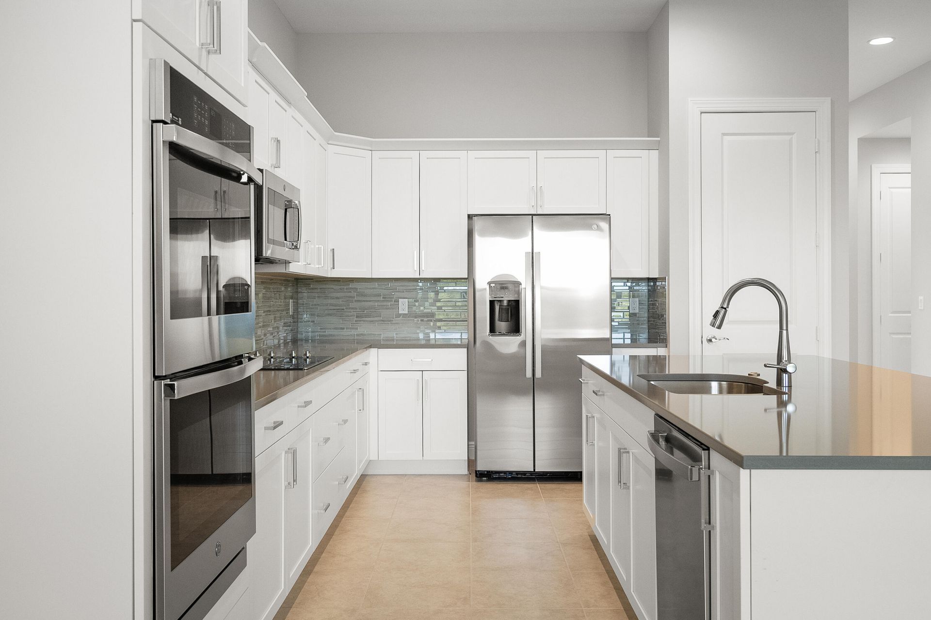 12507 SW Sunrise Lake Terrace, Port Saint Lucie, FL 34987 Photo