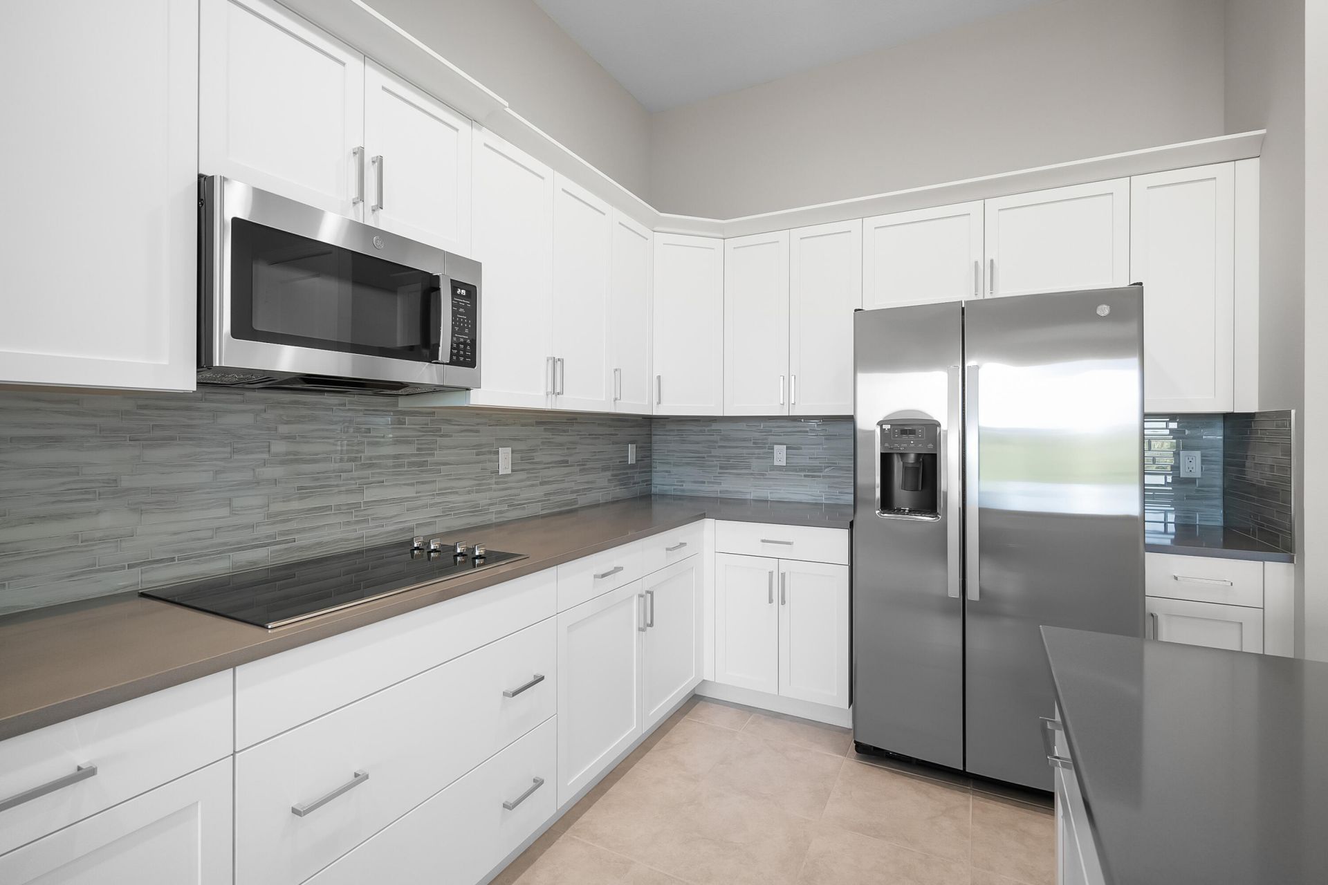 12507 SW Sunrise Lake Terrace, Port Saint Lucie, FL 34987 Photo