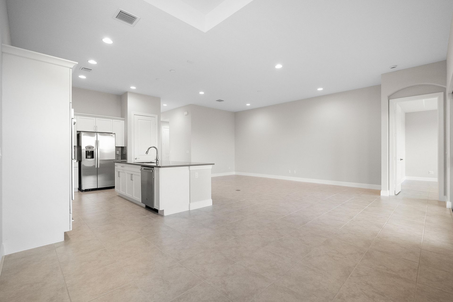 12507 SW Sunrise Lake Terrace, Port Saint Lucie, FL 34987 Photo