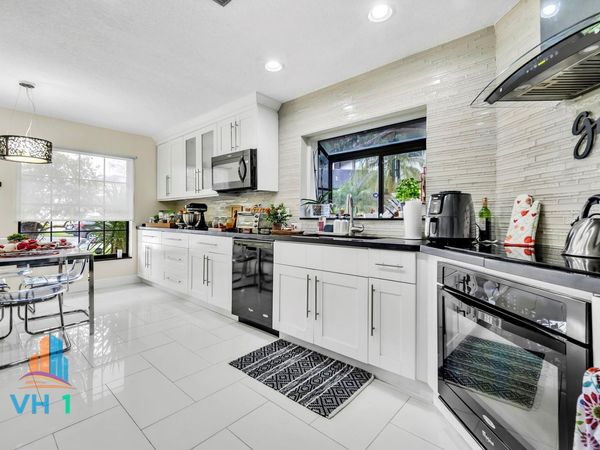 20783 Boca Ridge Drive, Unit 20783, Boca Raton, FL 33428