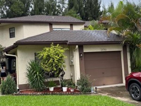 20783 Boca Ridge Dr, Unit 20783, Boca Raton, FL 33428