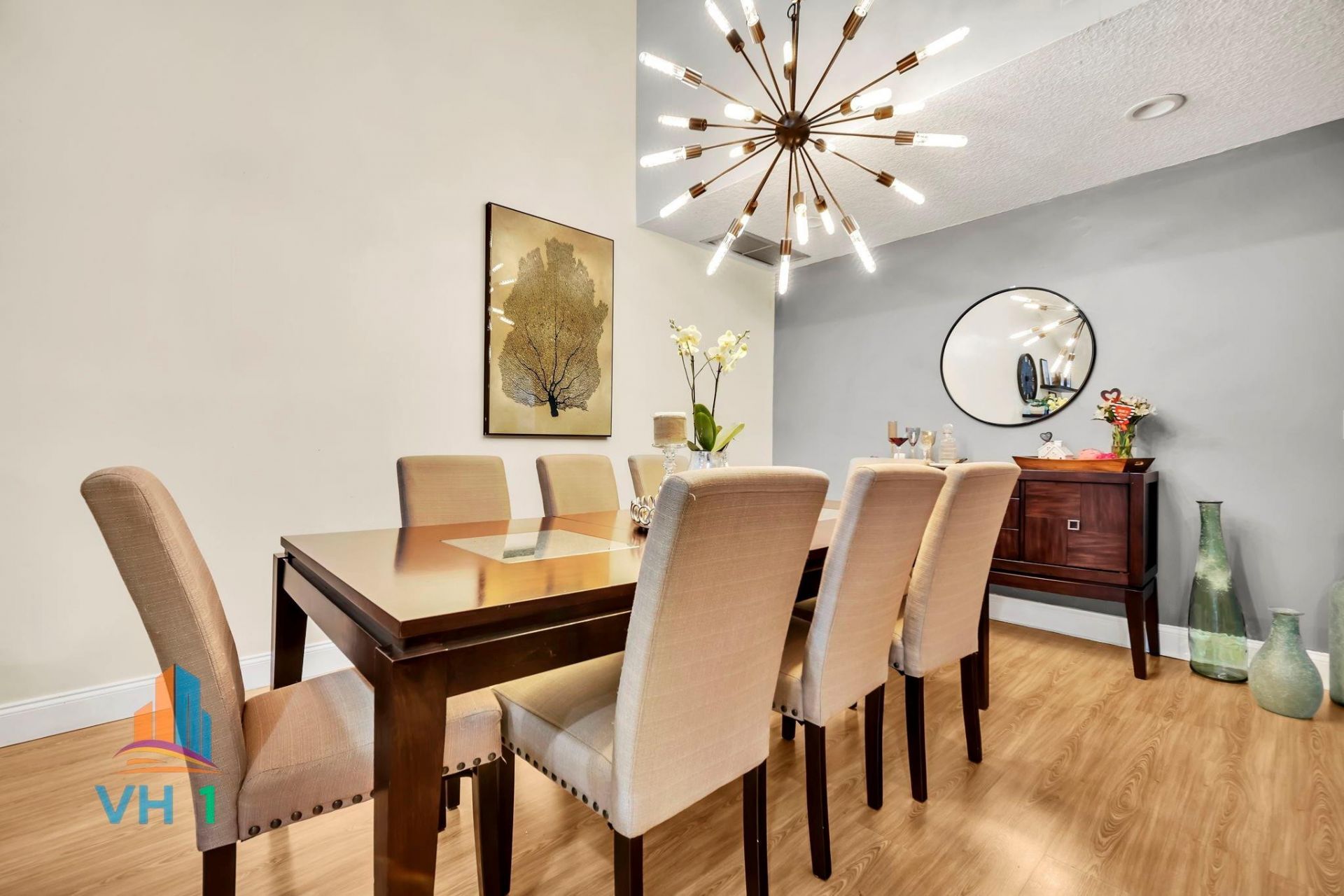 20783 Boca Ridge Drive, Unit 20783, Boca Raton, FL 33428 Photo