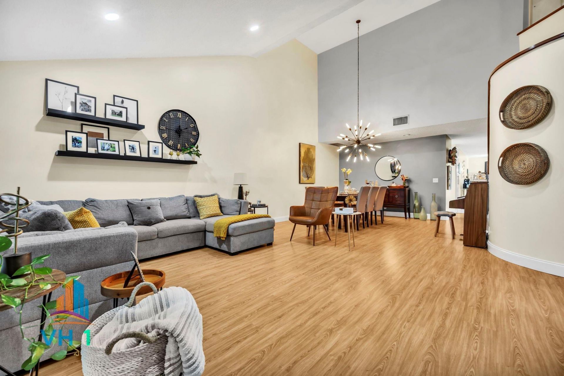 20783 Boca Ridge Drive, Unit 20783, Boca Raton, FL 33428 Photo