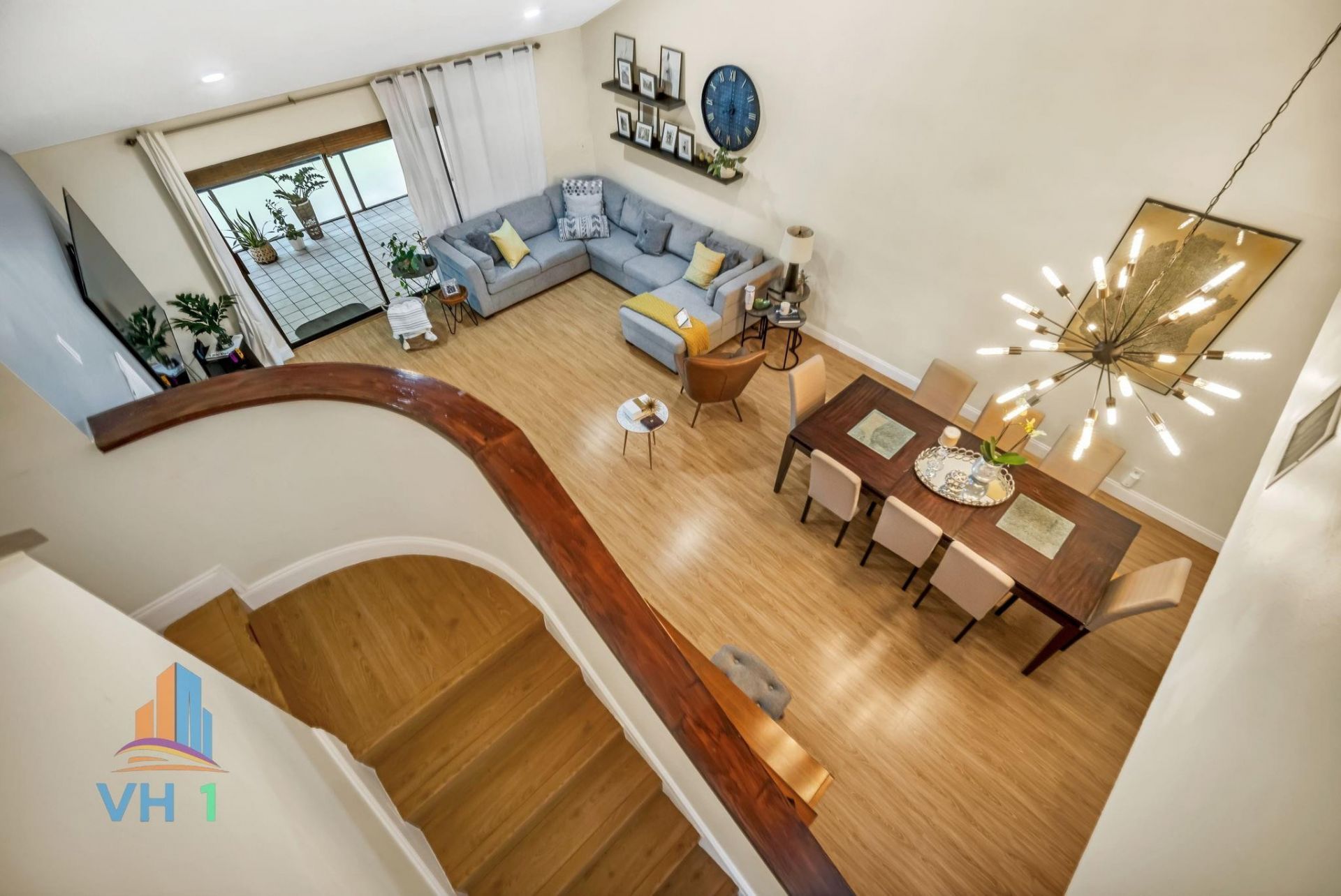 20783 Boca Ridge Drive, Unit 20783, Boca Raton, FL 33428 Photo