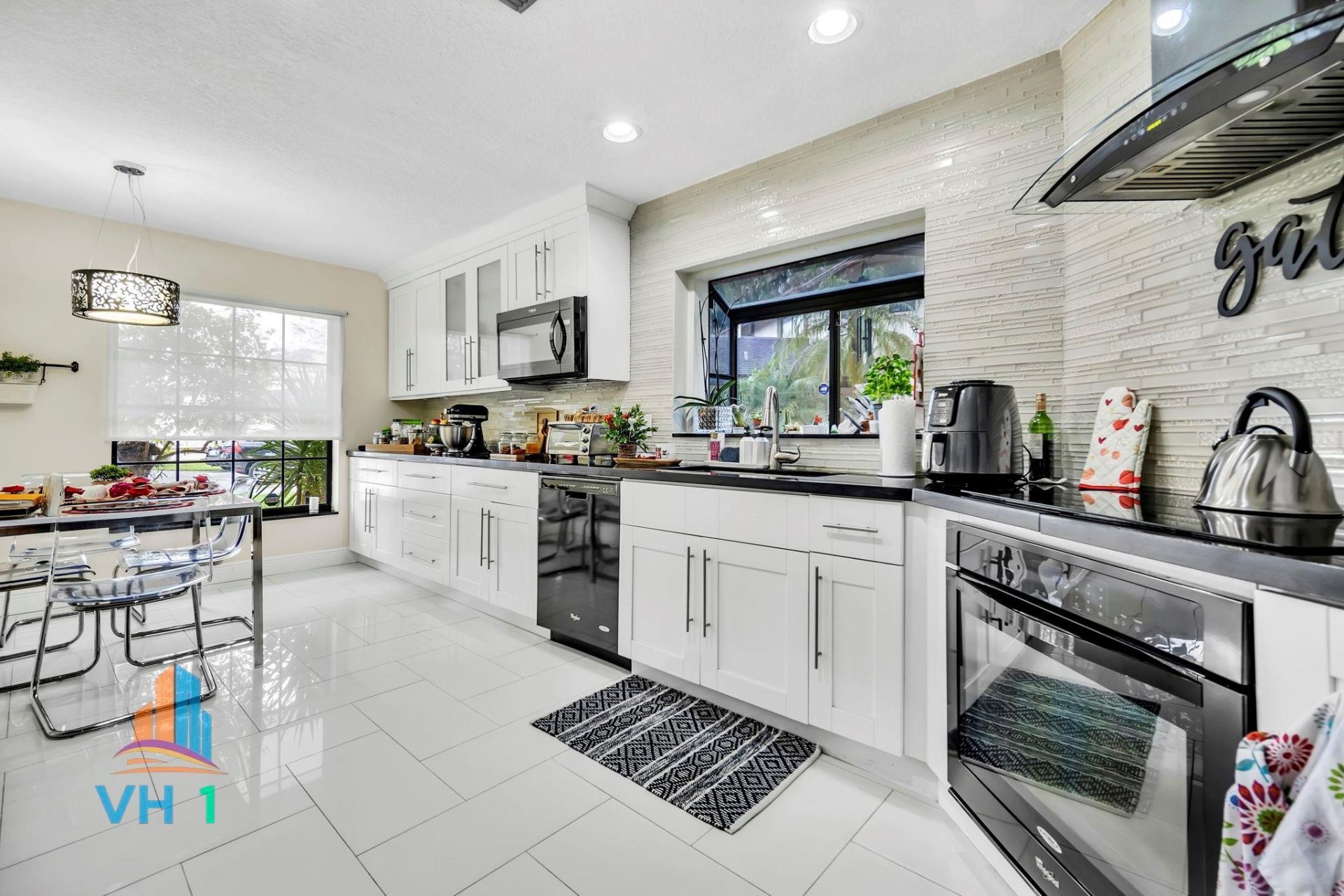 20783 Boca Ridge Drive, Unit 20783, Boca Raton, FL 33428 Photo