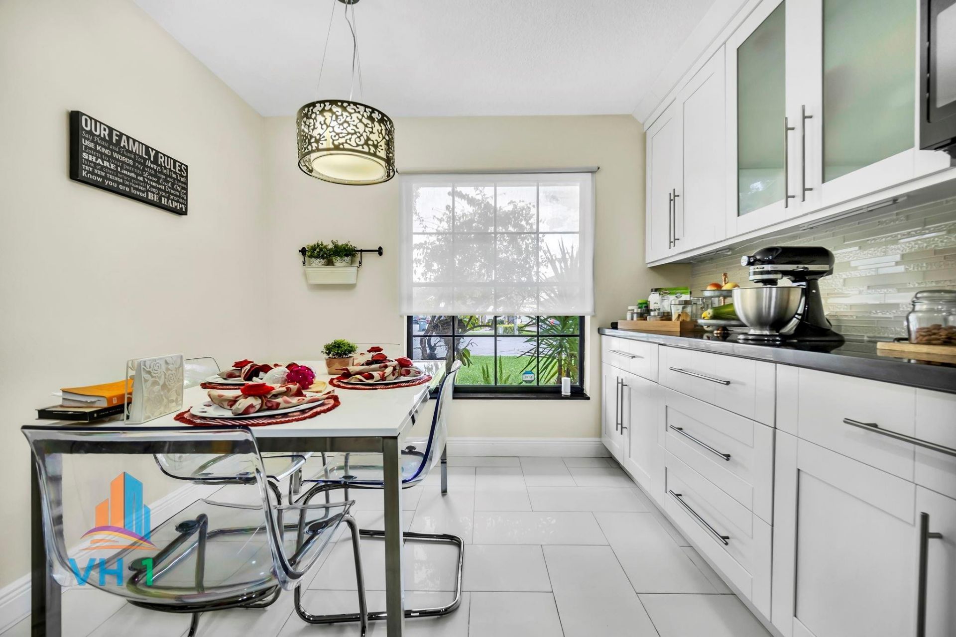 20783 Boca Ridge Drive, Unit 20783, Boca Raton, FL 33428 Photo