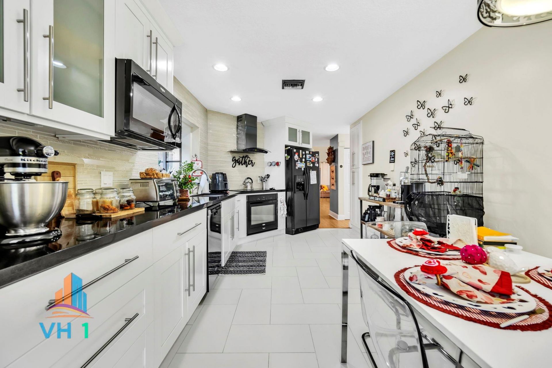 20783 Boca Ridge Drive, Unit 20783, Boca Raton, FL 33428 Photo