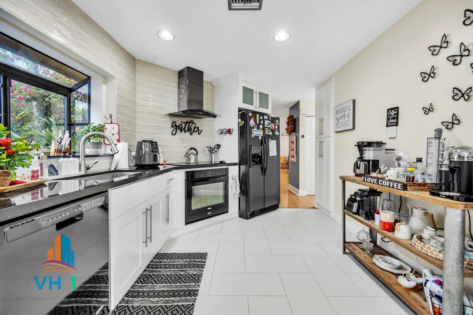 20783 Boca Ridge Drive, Unit 20783, Boca Raton, FL 33428 Photo