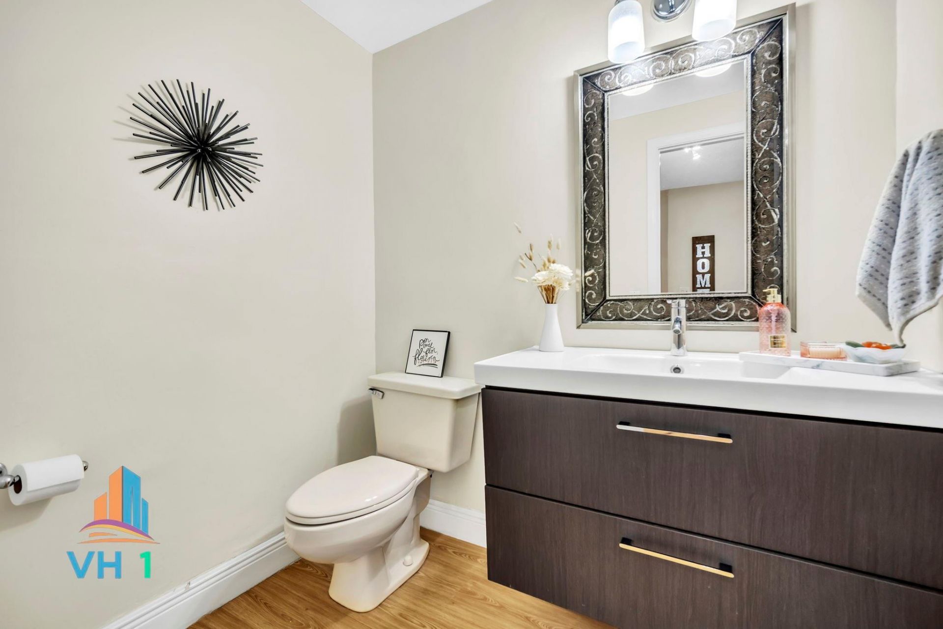 20783 Boca Ridge Drive, Unit 20783, Boca Raton, FL 33428 Photo