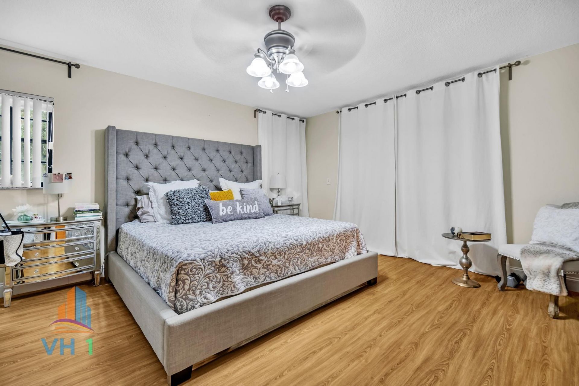 20783 Boca Ridge Drive, Unit 20783, Boca Raton, FL 33428 Photo