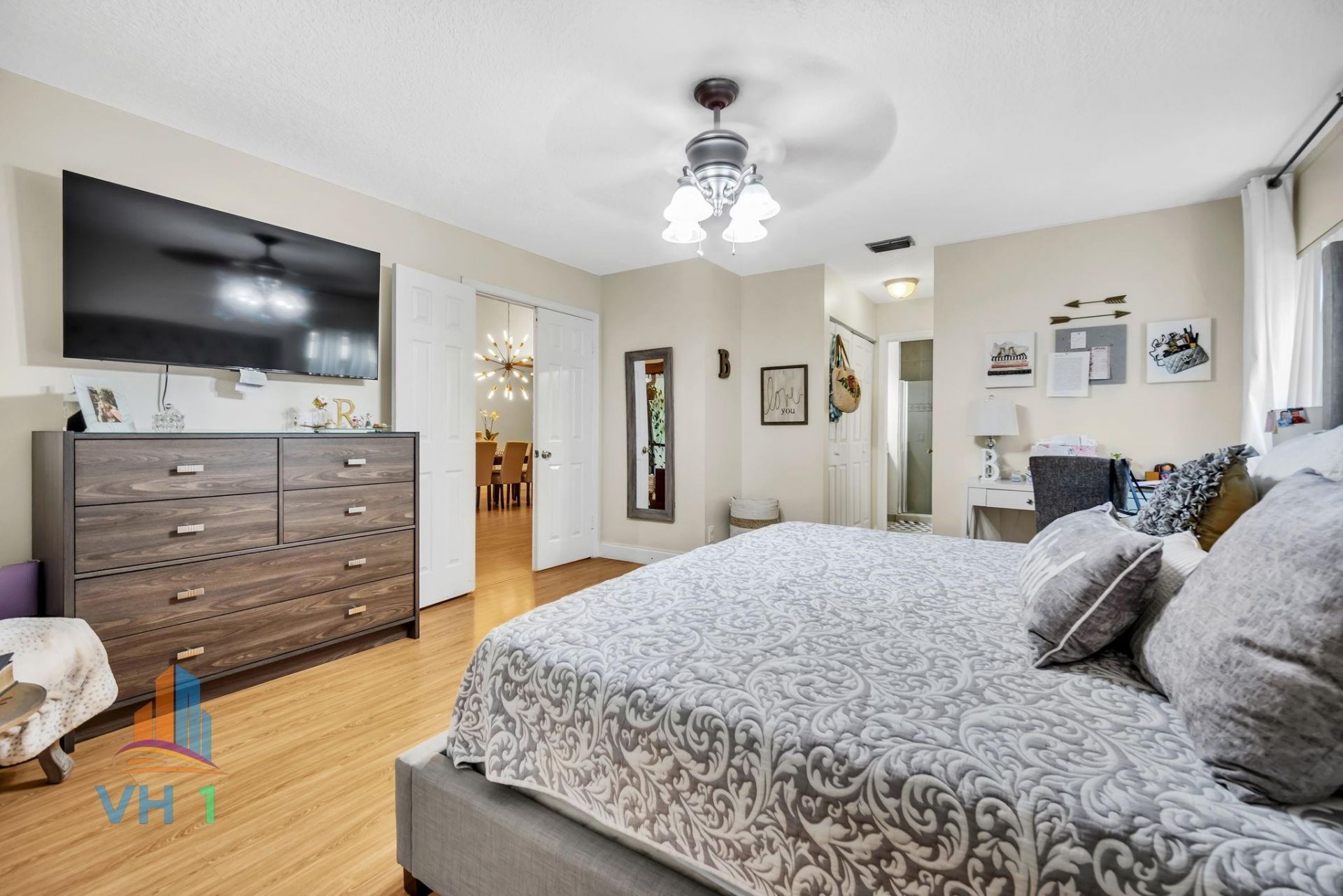 20783 Boca Ridge Drive, Unit 20783, Boca Raton, FL 33428 Photo