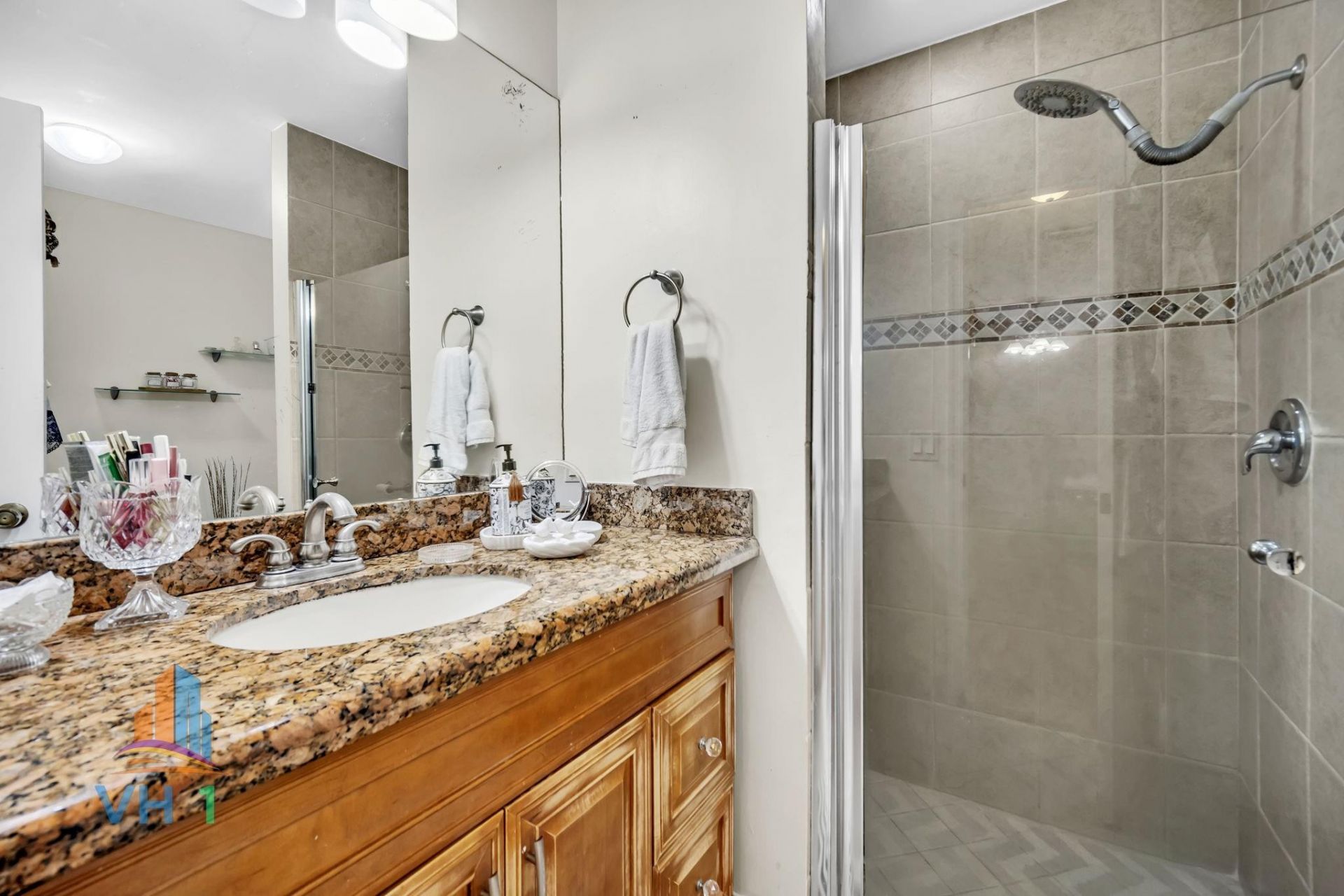 20783 Boca Ridge Drive, Unit 20783, Boca Raton, FL 33428 Photo