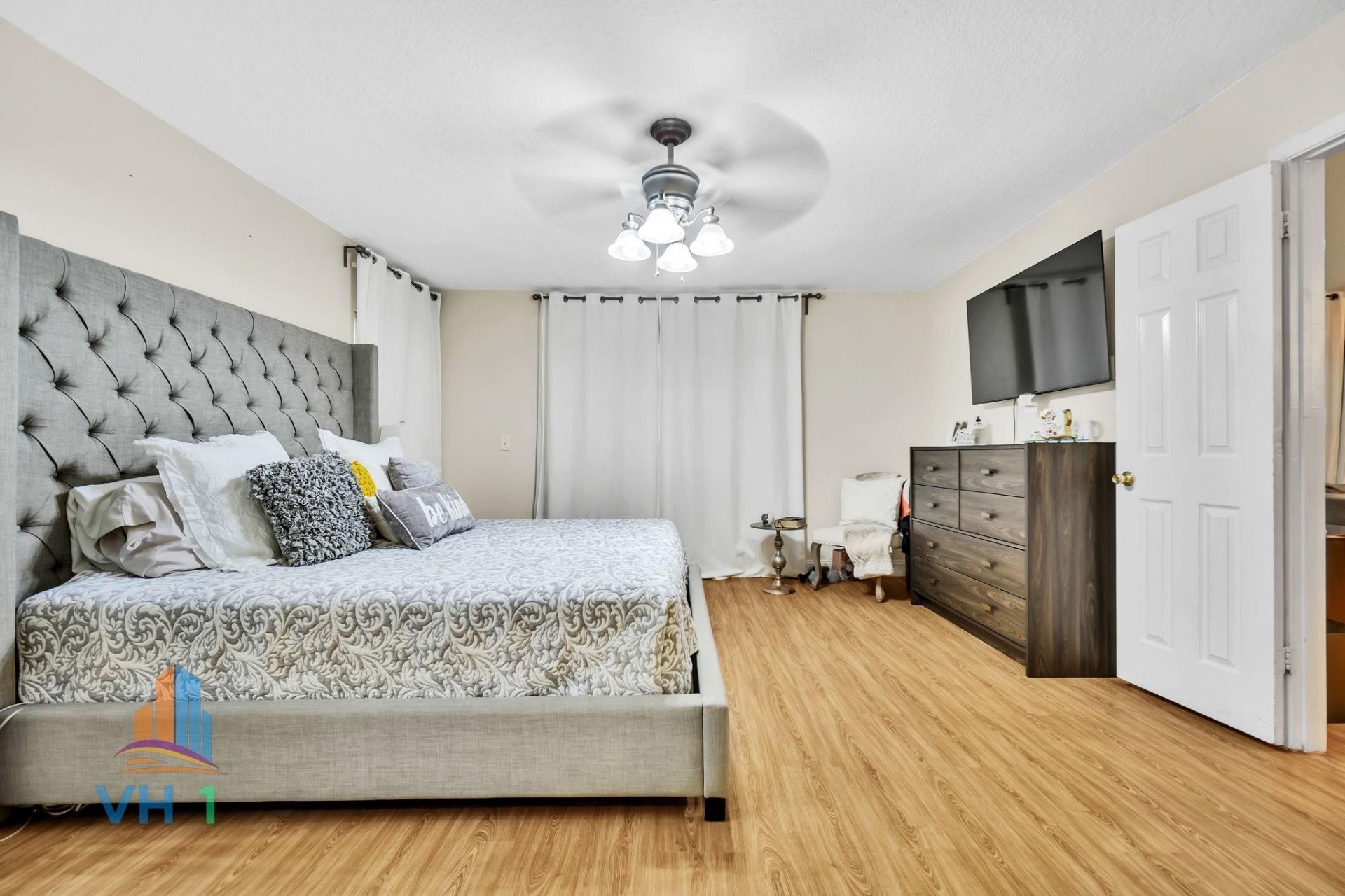 20783 Boca Ridge Drive, Unit 20783, Boca Raton, FL 33428 Photo