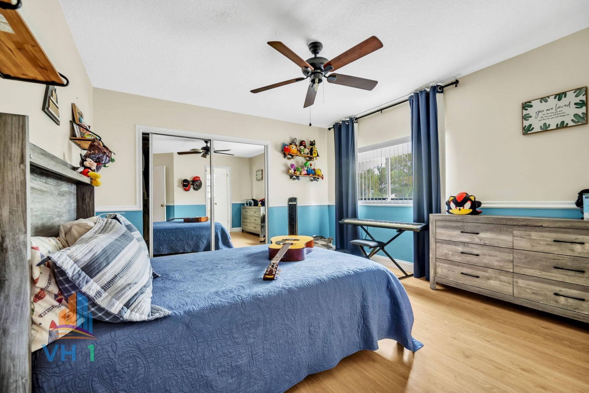 20783 Boca Ridge Drive, Unit 20783, Boca Raton, FL 33428 Photo