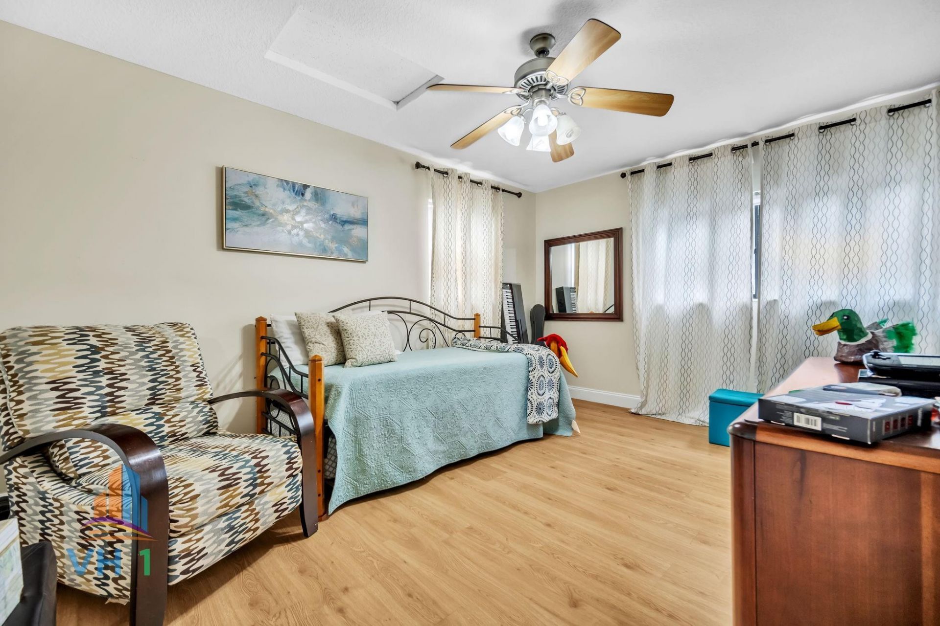 20783 Boca Ridge Drive, Unit 20783, Boca Raton, FL 33428 Photo