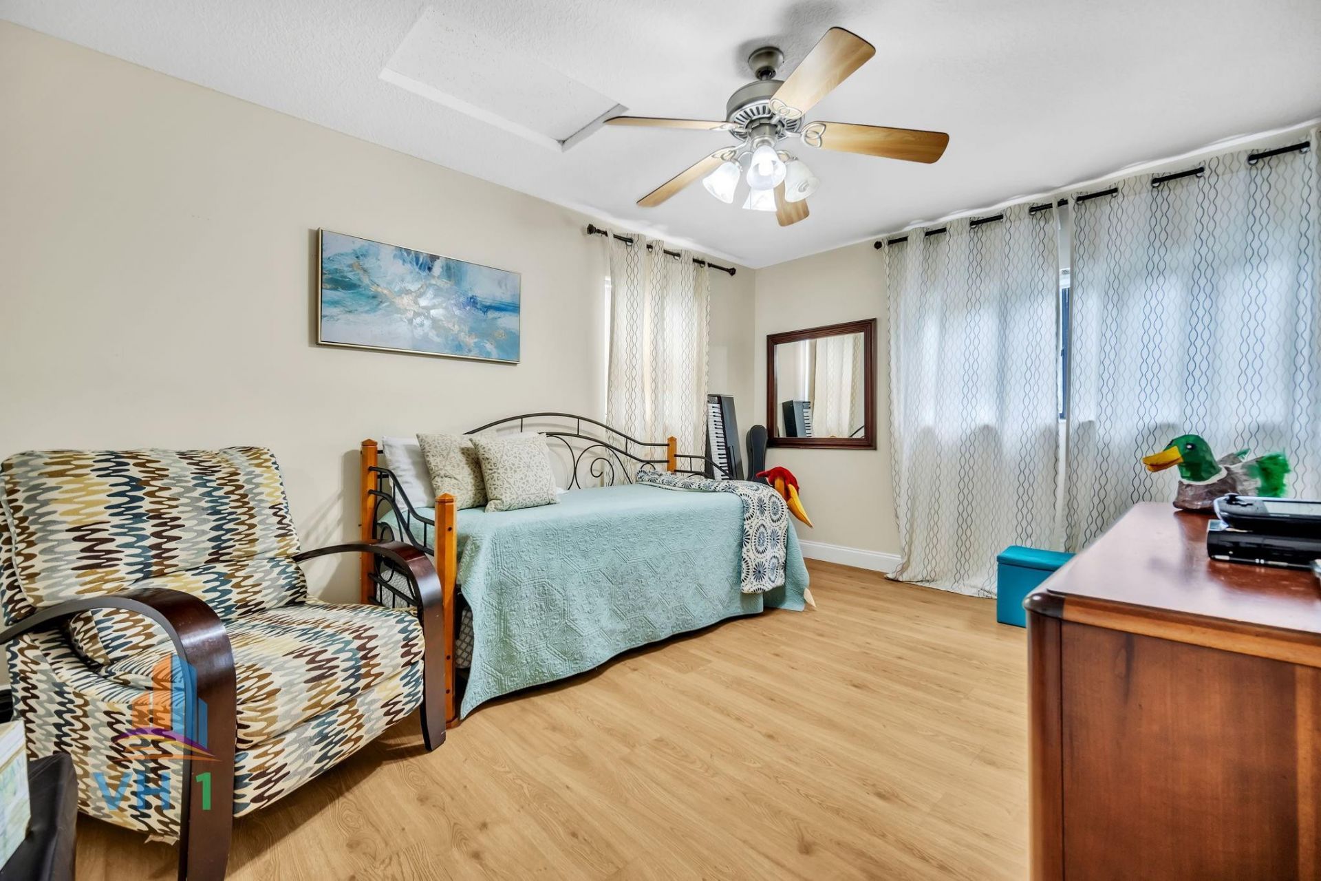 20783 Boca Ridge Drive, Unit 20783, Boca Raton, FL 33428 Photo