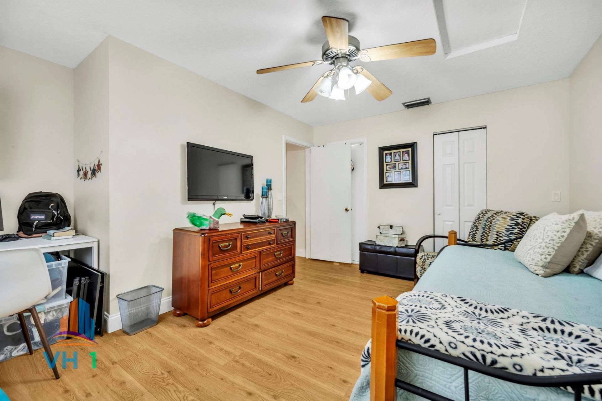 20783 Boca Ridge Drive, Unit 20783, Boca Raton, FL 33428 Photo