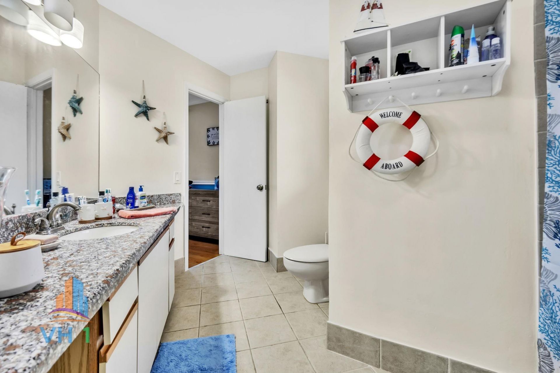 20783 Boca Ridge Drive, Unit 20783, Boca Raton, FL 33428 Photo