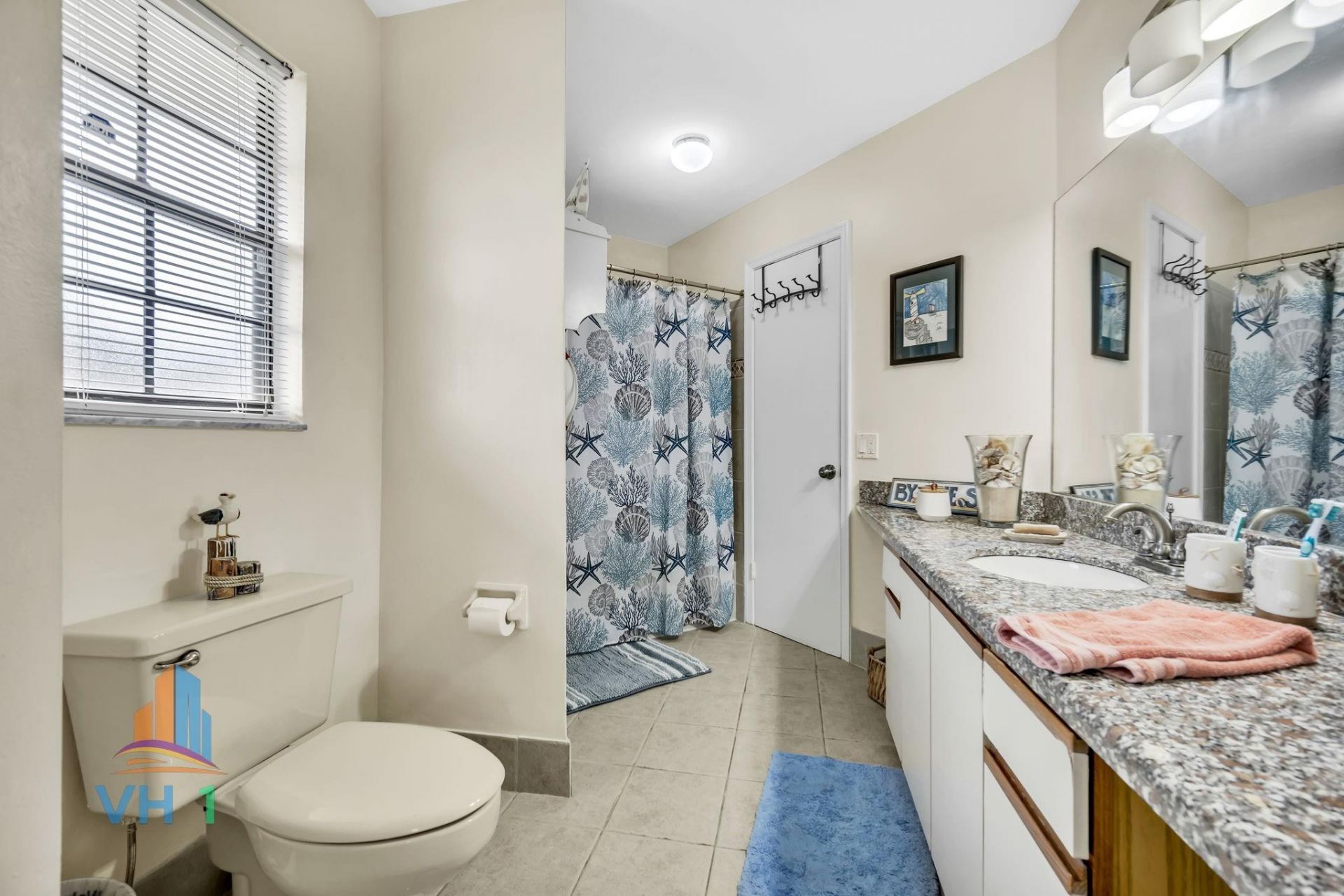 20783 Boca Ridge Drive, Unit 20783, Boca Raton, FL 33428 Photo