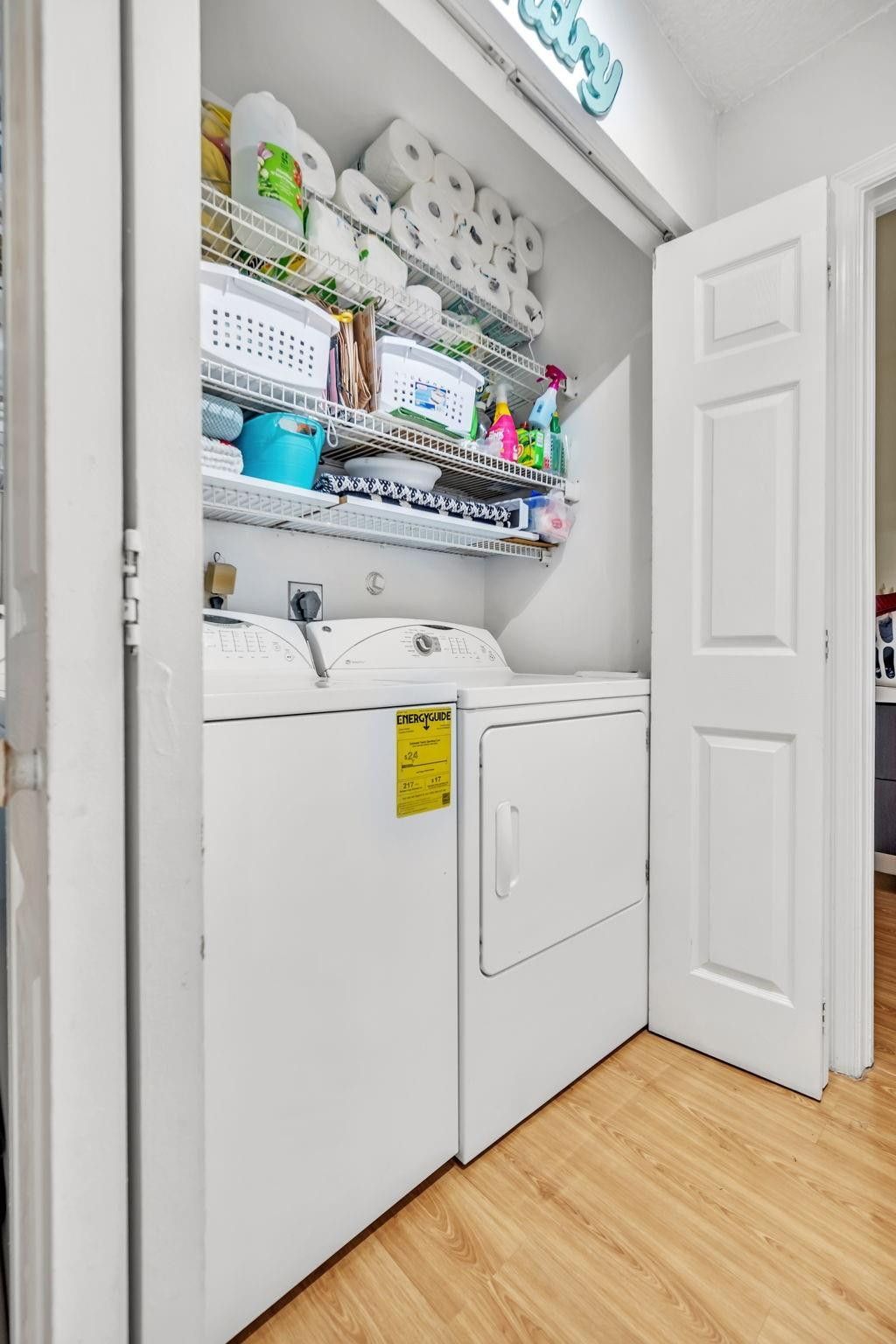 20783 Boca Ridge Drive, Unit 20783, Boca Raton, FL 33428 Photo