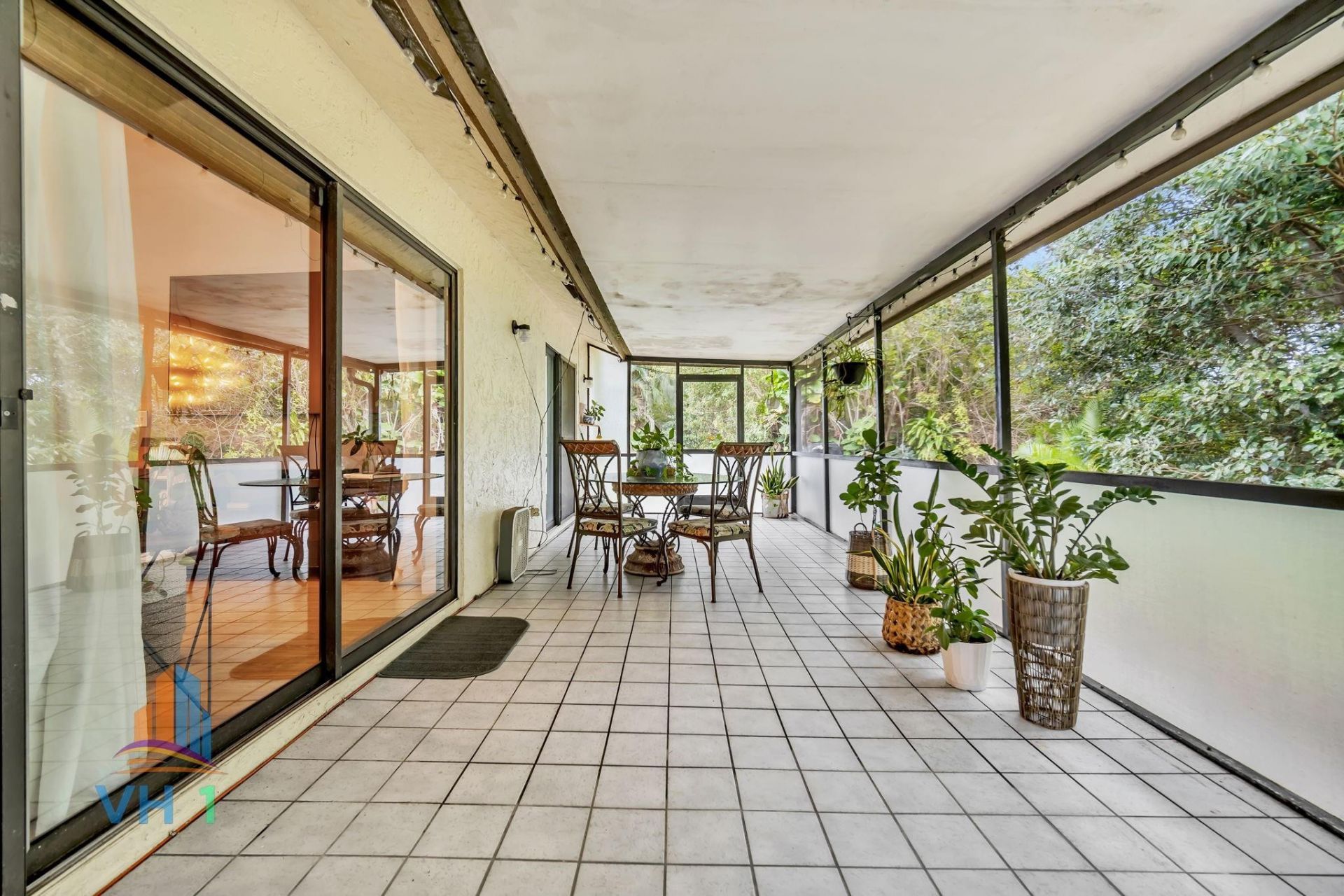 20783 Boca Ridge Drive, Unit 20783, Boca Raton, FL 33428 Photo