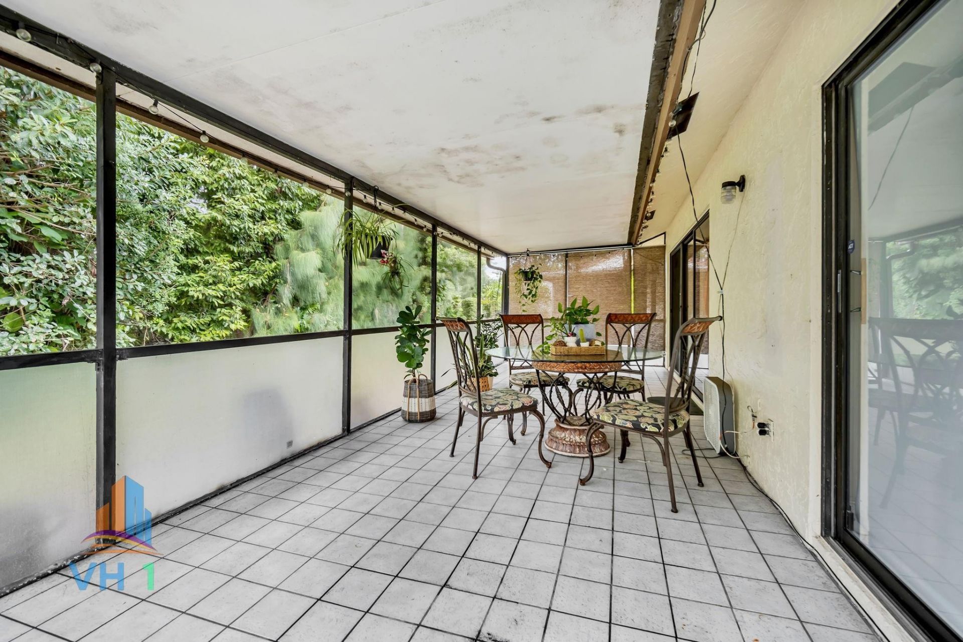 20783 Boca Ridge Drive, Unit 20783, Boca Raton, FL 33428 Photo