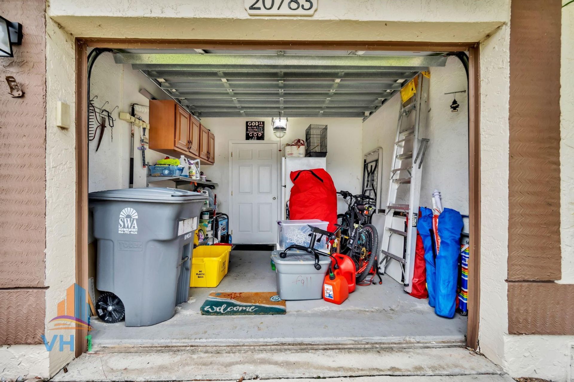 20783 Boca Ridge Drive, Unit 20783, Boca Raton, FL 33428 Photo