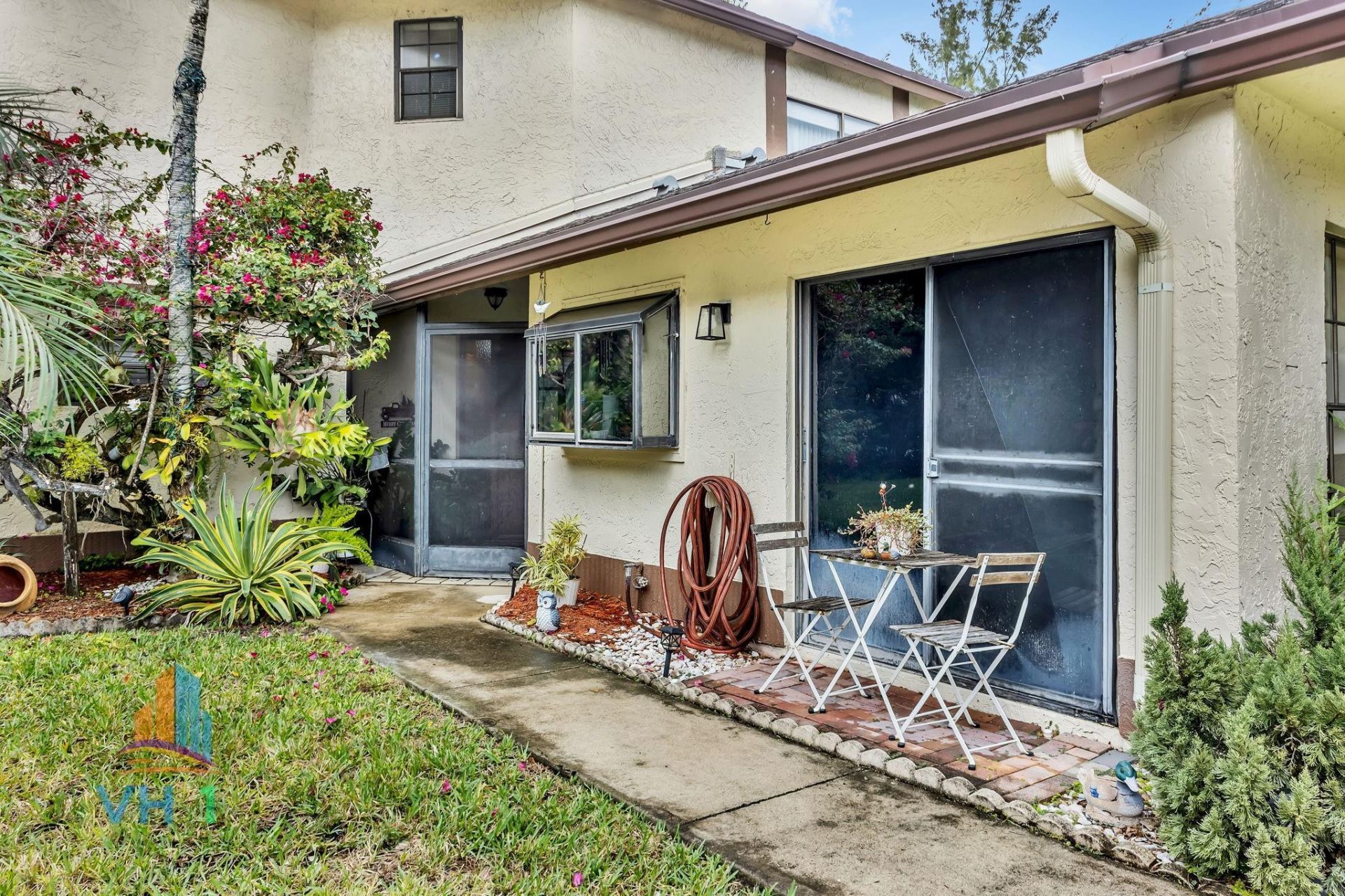 20783 Boca Ridge Drive, Unit 20783, Boca Raton, FL 33428 Photo