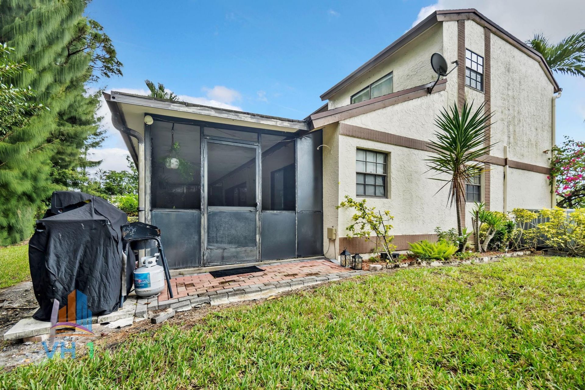 20783 Boca Ridge Drive, Unit 20783, Boca Raton, FL 33428 Photo