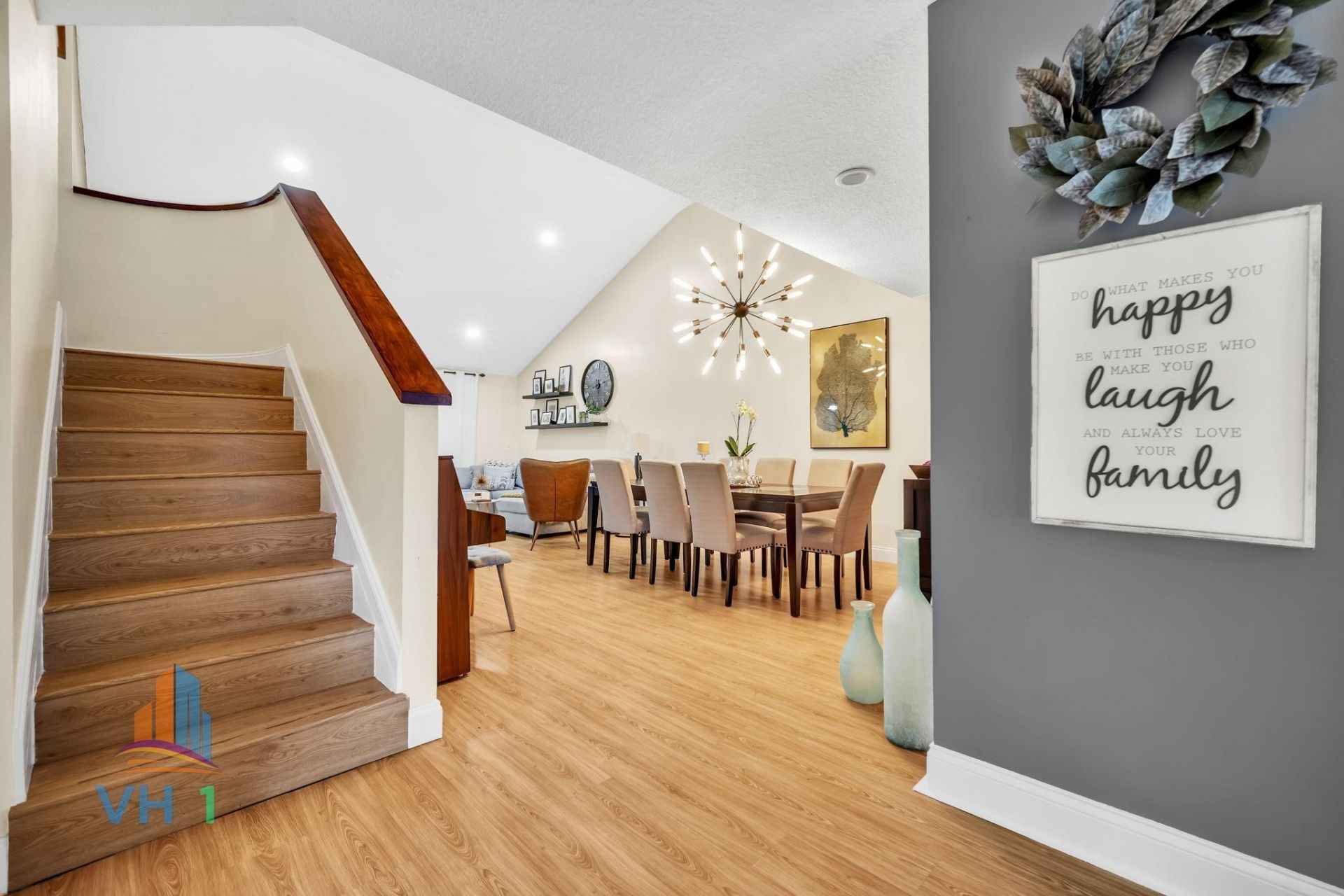 20783 Boca Ridge Drive, Unit 20783, Boca Raton, FL 33428 Photo