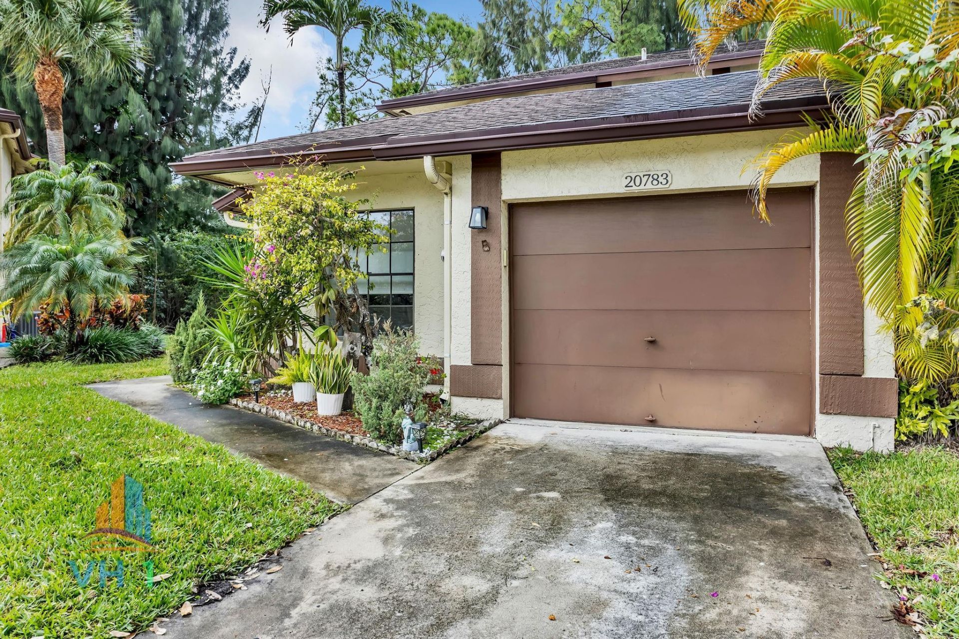 20783 Boca Ridge Drive, Unit 20783, Boca Raton, FL 33428 Photo