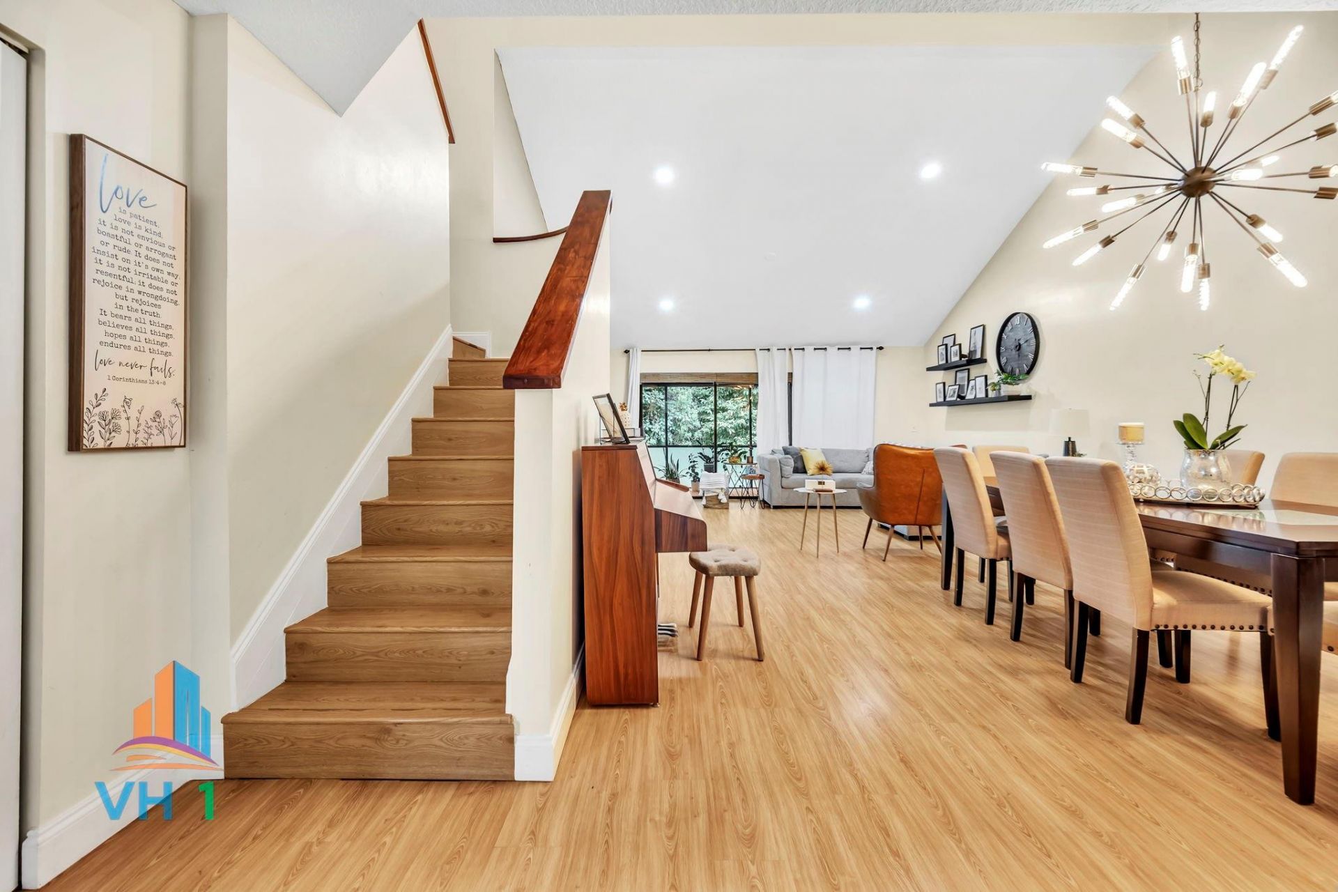 20783 Boca Ridge Drive, Unit 20783, Boca Raton, FL 33428 Photo