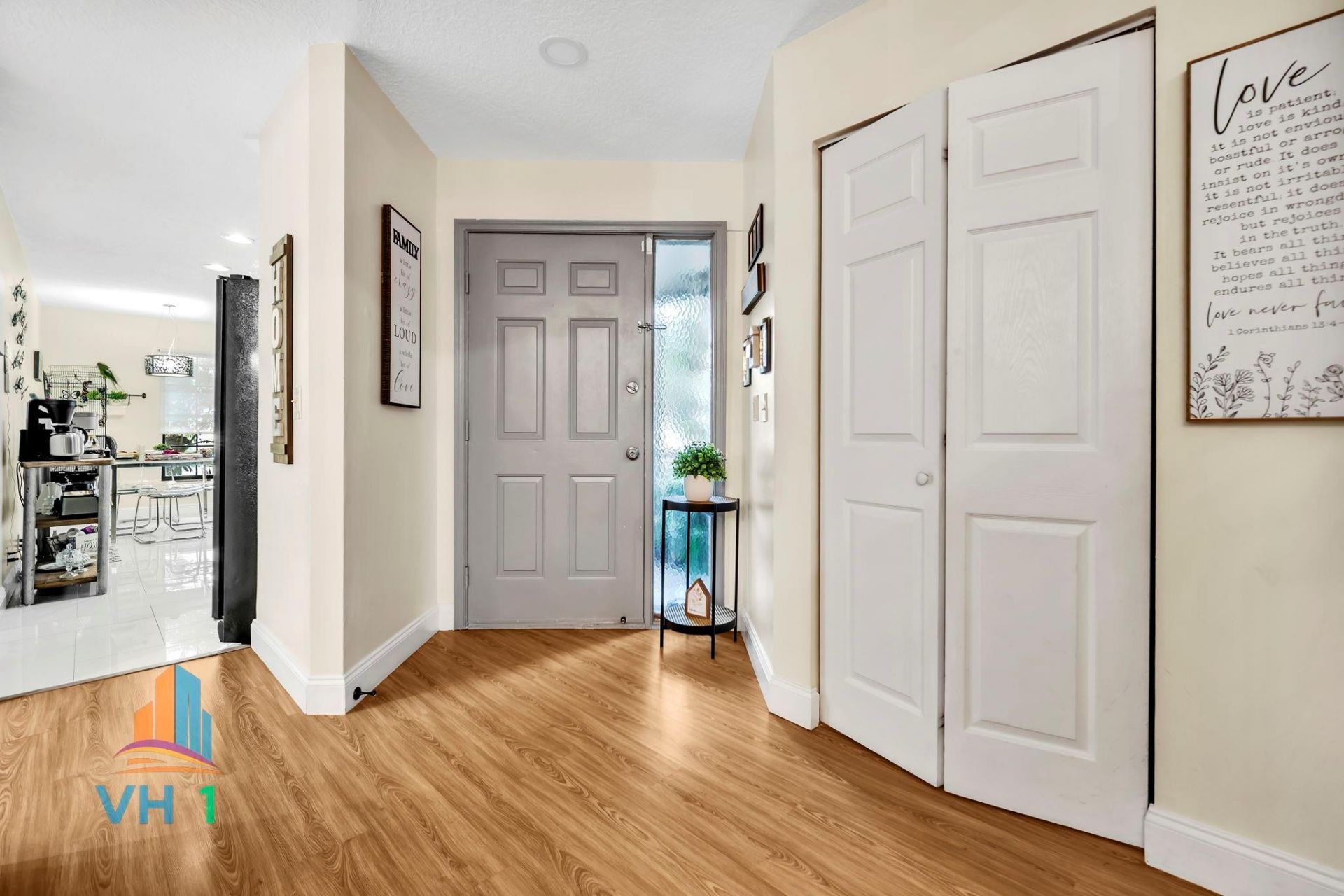 20783 Boca Ridge Drive, Unit 20783, Boca Raton, FL 33428 Photo