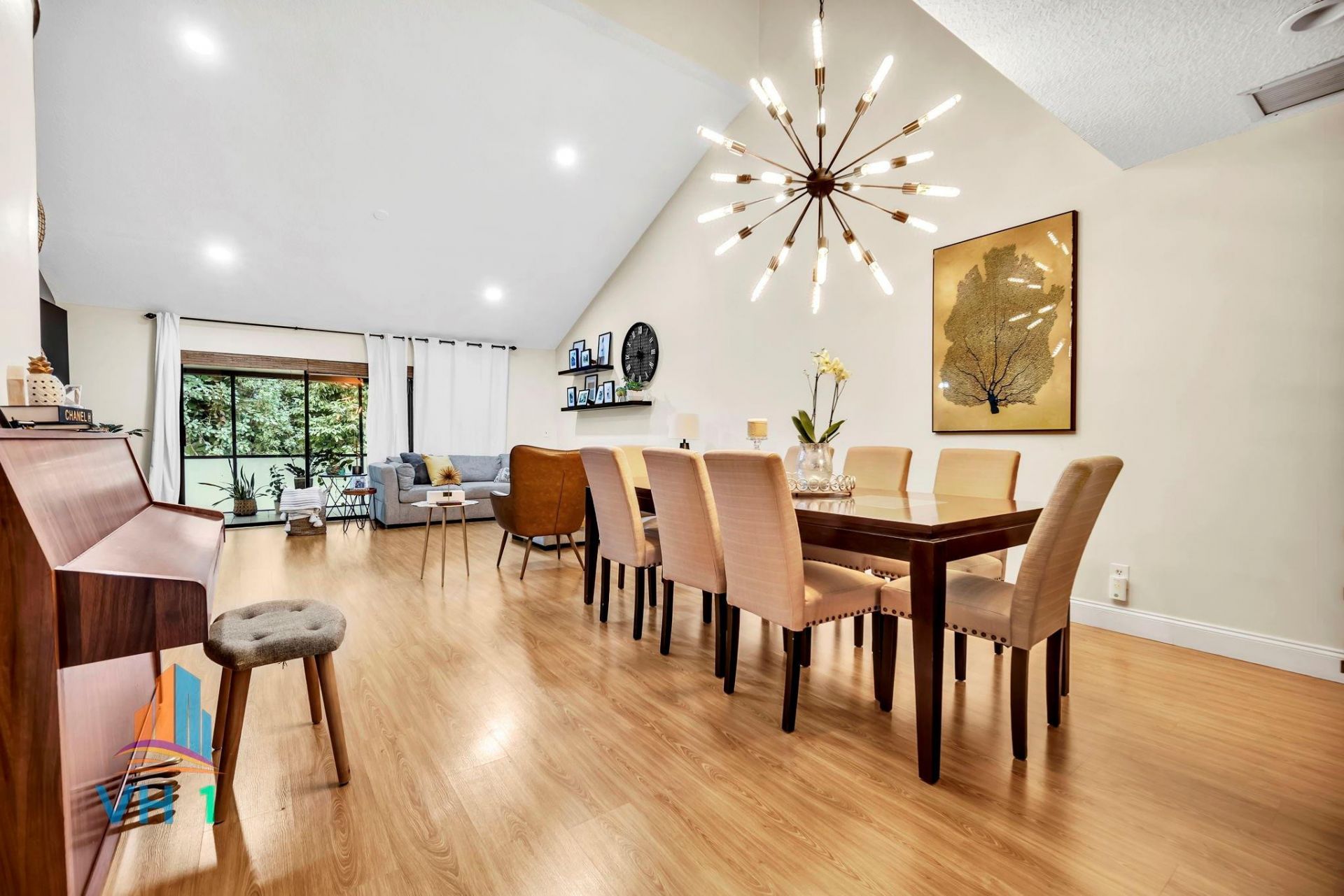 20783 Boca Ridge Drive, Unit 20783, Boca Raton, FL 33428 Photo